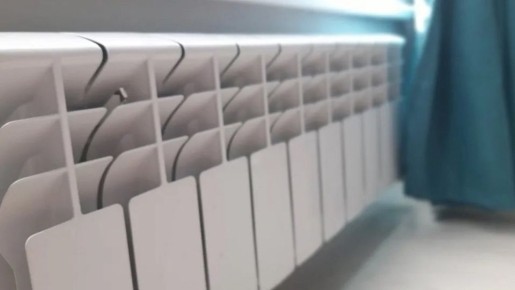 ����� � ������ �������� ��������� 2026: ���������� ������� � ������� ����������