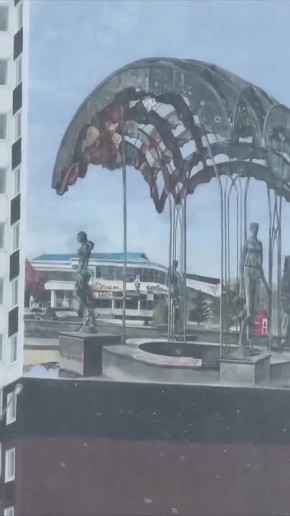 ������ �������� ���� ������ ����� � �� ������ ��������� �����������!