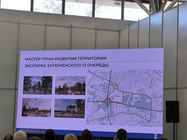 ��� �������� ���������� ����� �������� � ������������ �������� � ��������� ��������� ������������ ��������� ����� ������ ������ ���������