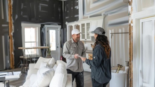 ������ � ������: ���� ��� ������ ������������� �������