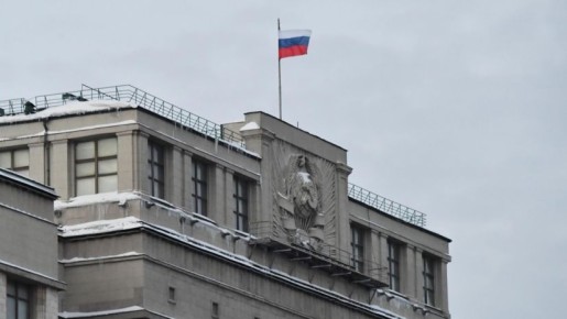 �������� ��������� � 1 �����, ������� �������� �� �������� �������