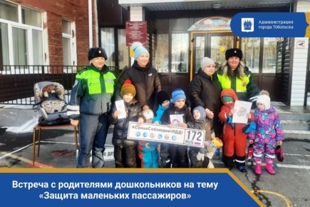 �����������, ����������� ����!� � ������ ���� � ����� ��������