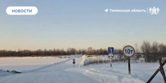 � ��������� ������� ��������� �������