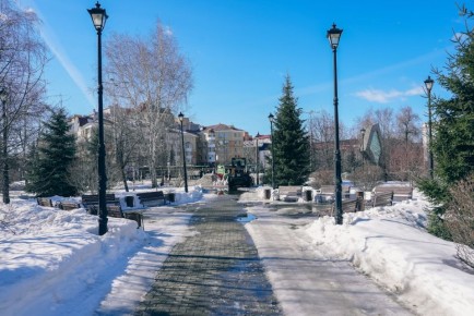 ������ ���������: ��������������� ������� ������ ���������: �������� ������� � �������������