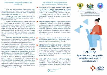 ������������� ����������� ���� ��������������� �������� � ��������� ������������