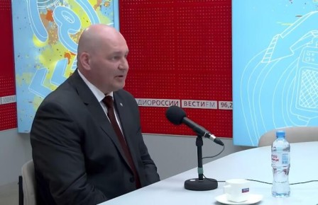 � ��������� ������� ������� ���� ��������� � �������� ����� ��� ����������� ������ ������