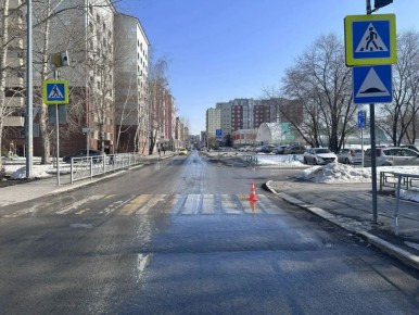 � ��������� ������� �� ���� ���� � ��� ���������� ������� ���������