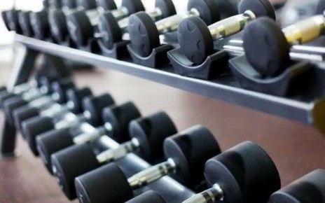 � ������ �� 15% ����� ����� �� ������ ������������ � �������� ������� ��������� � ����