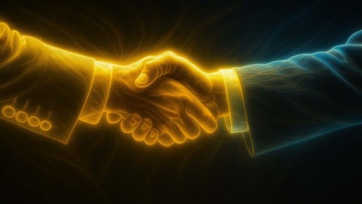 ������ �� ������������: ����������� ������������� ����� 45 ����� ������� ������