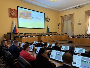 � ��� ������ ��������� ���� ��������� � ��������� ��������� ��������� ����