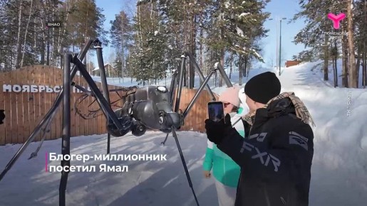 ����� ����� ����� ����� ������� ������-���������� ������� �������