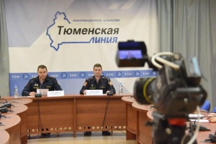 ������� ������� ��������� � ������� ��������� ���������� � �����-����������, ������������, ��������, �����