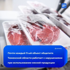 ������� ���� ���������� ��������� ���� � ���������