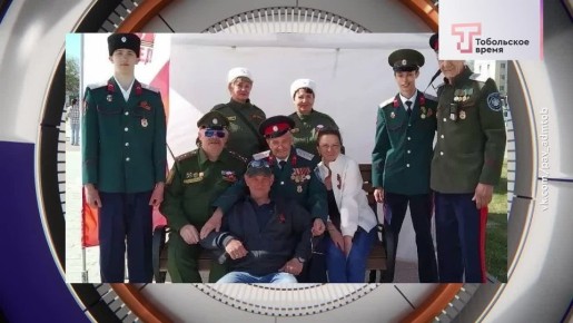 ��� ����� 10 ��� ������� �������� ������� �������� ������� ���������� ���������������� � ���������