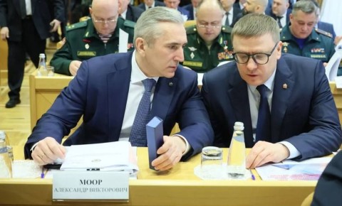 � ������� �������� ����� ��������� ������ ������������ ���������� ��������� ������ ����� ����� �������� ���������