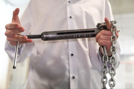 ��������� �������� ����������������� ��� ��� �������� ���������� ���� ���