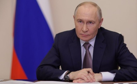 �������� ����� �������� ����������� ������������