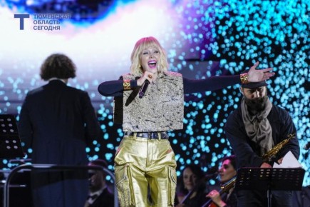 ��������� ���� ���������� ��������: ������� ���������� �������� � �����, ������� � ����� ��������