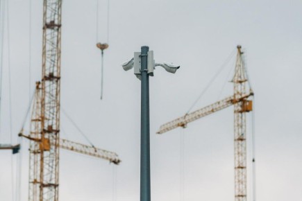 � ��������� ������� ��������� ������� ���������������