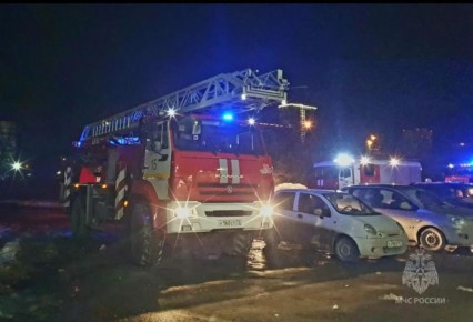 � ������ ������ �� ���������������� � ������ ����� �������