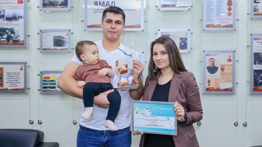 � ����������� ������� ������ ��� ����������� ����� ��������� �� �������������� ���������� �������� ������� �����