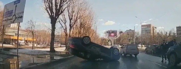 ���������� �� ��� ��� � �������������