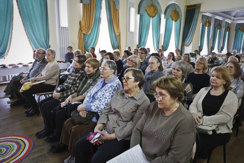 Целебная сила родной земли Целебная сила родной земли