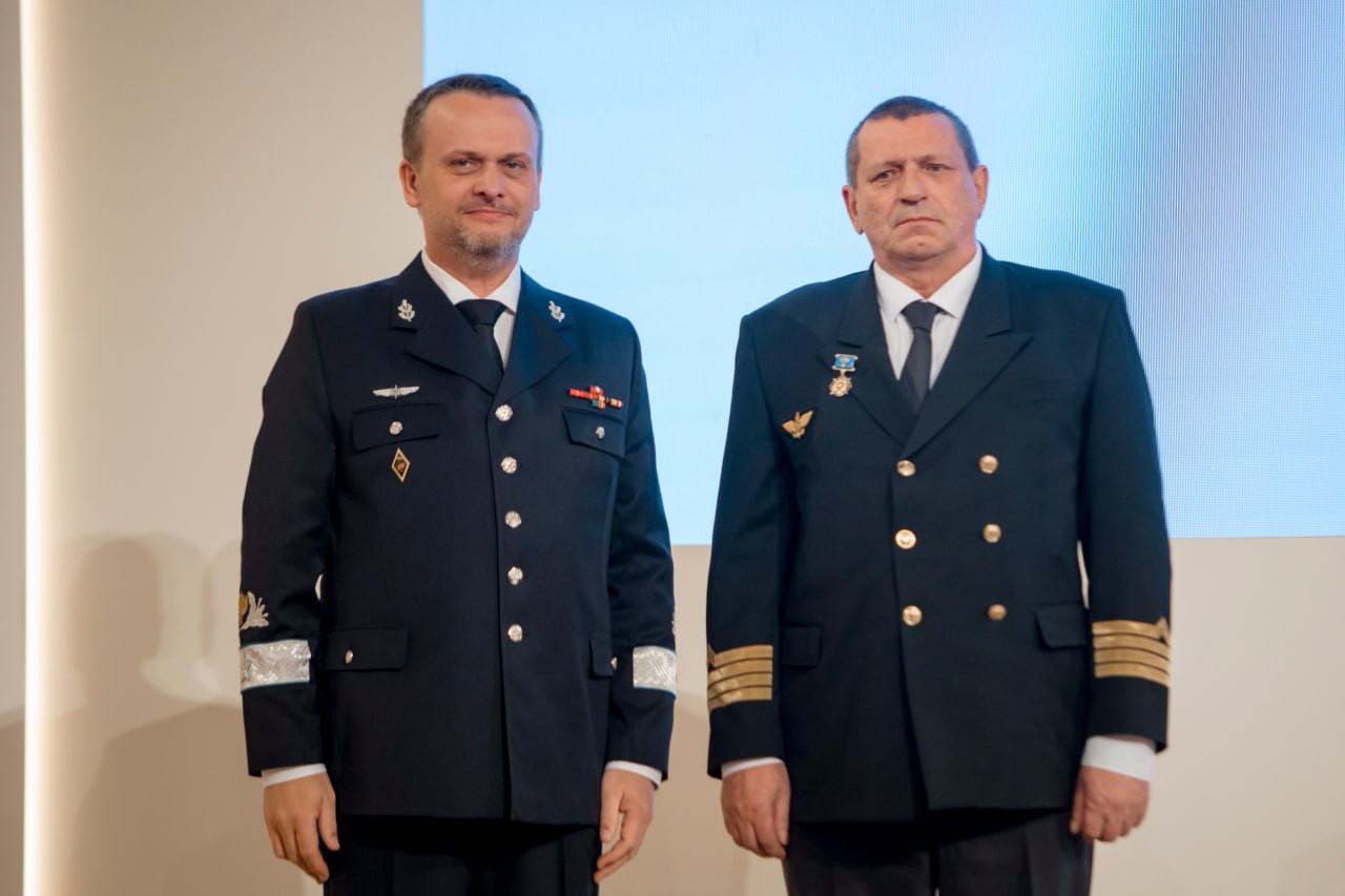 Транспортная отрасль: итоги 2025 года и долгосрочные перспективы развития Транспортная отрасль: итоги 2025 года и долгосрочные перспективы развития