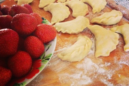 ��� ����������� ���������� �������� � ���������: ��������� ������