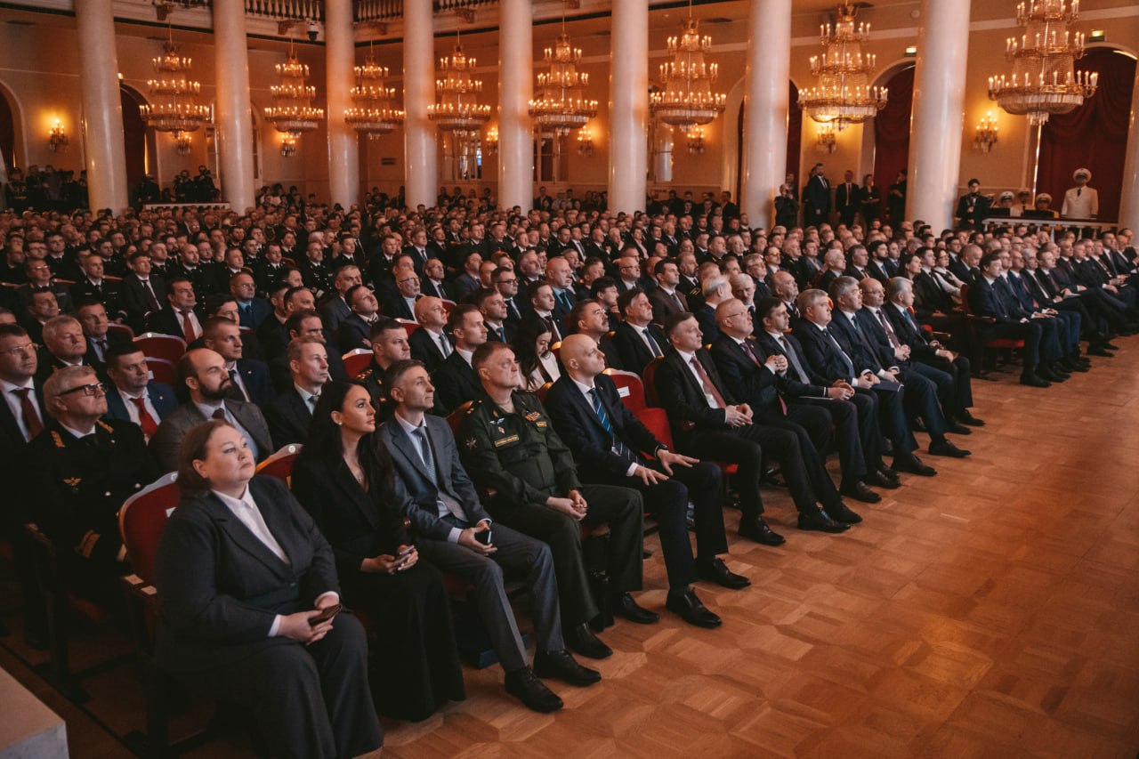 Транспортная отрасль: итоги 2025 года и долгосрочные перспективы развития Транспортная отрасль: итоги 2025 года и долгосрочные перспективы развития