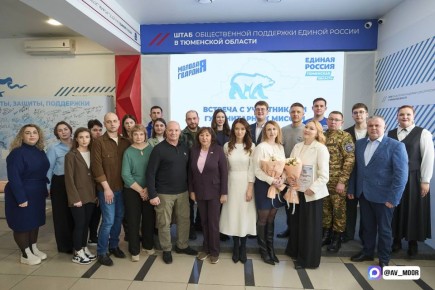 ��������� ����: 14 ��������� �� ������ ������� � ������� �������� ���� ������� ������� � ������� �������� �����