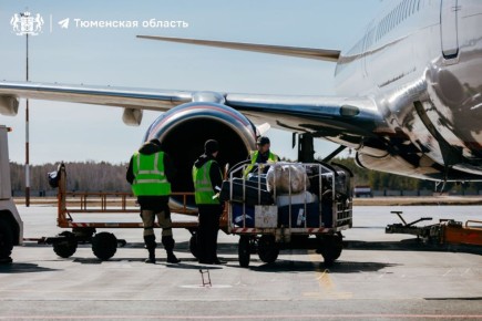 � ������ ��������� ��� �������