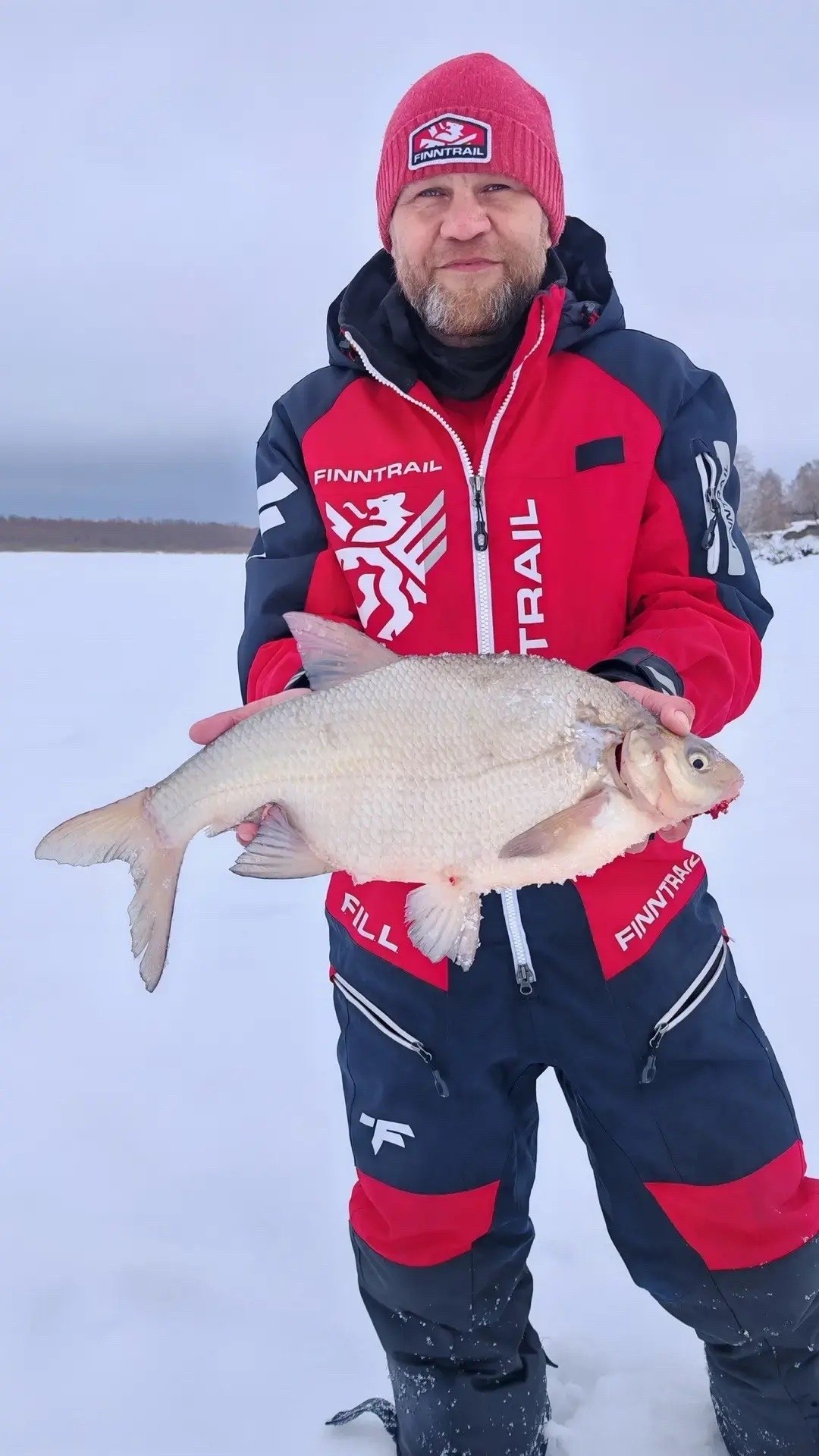 Вот это уловГлавное - соблюдать безопасность! Вот это уловГлавное - соблюдать безопасность!