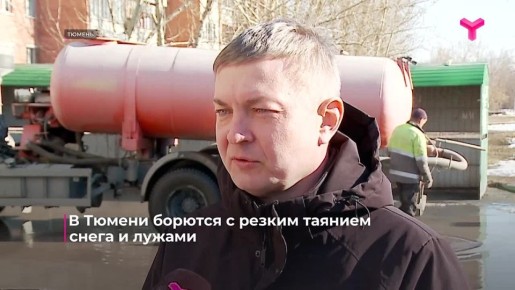 � ������ ������������ ������ � ������ ������