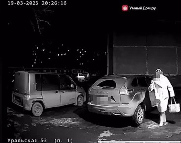 ����� �� ����� - �������� � ����������� �� ������ �������, ���������� ���������� � ������ �� ��������, 54 � ���������, 53 ������������ � �����: ���� �� ������� � �������, � ��������� ���� �� ��������� �� ����