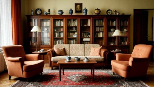 ��� ��� �������������� � ������ ����������: �� ������� �� �����������