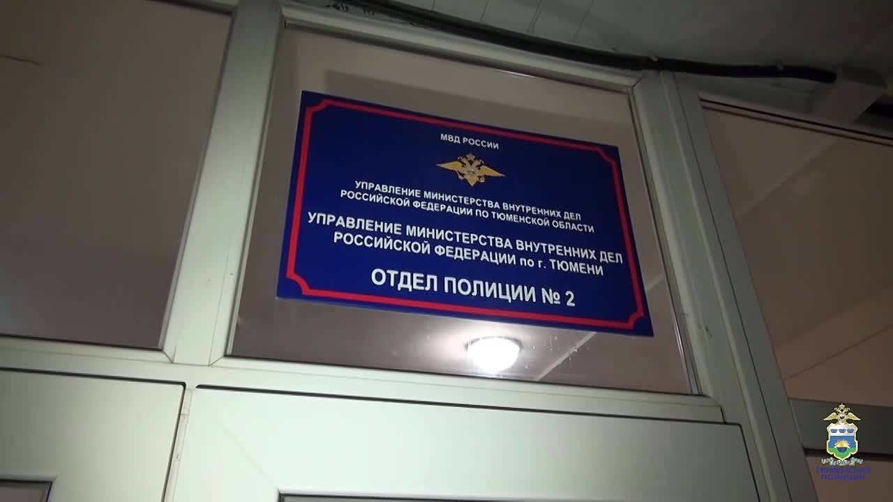 За поджог шкафов сотовой связи жительница Тюмени стала фигуранткой уголовного дела о попытке теракта