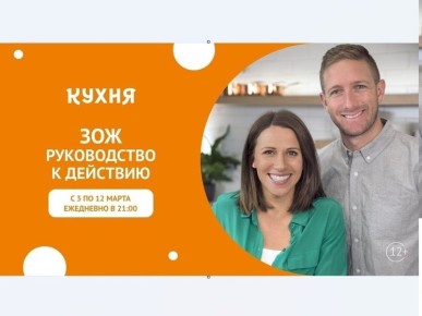 �� ���������� ������� �������� ���������� ������ ����: ����������� � ���������