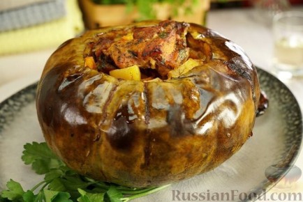 ������ ���������� ������� ��� ������ �������