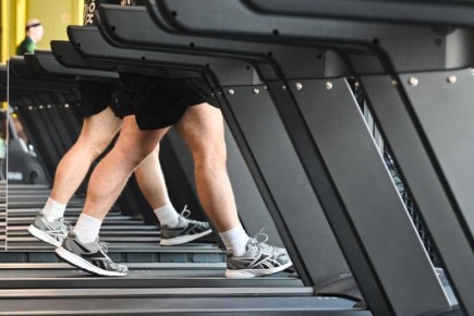 "��������� �����" ������� � ����������������� ������ (��