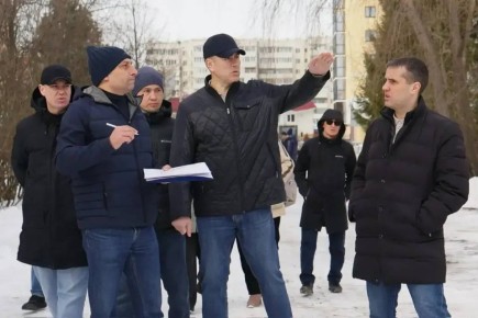 ������, ������� ���� ����� ������������� ������� � ���������� ����