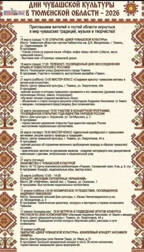 ������� ��������� ������� ���������� ������������� � ��������� ���������