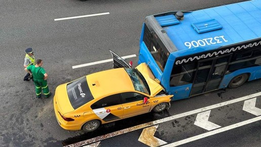 ���������� �� �����: ����� ������ ����� ���������� ���������������� �������