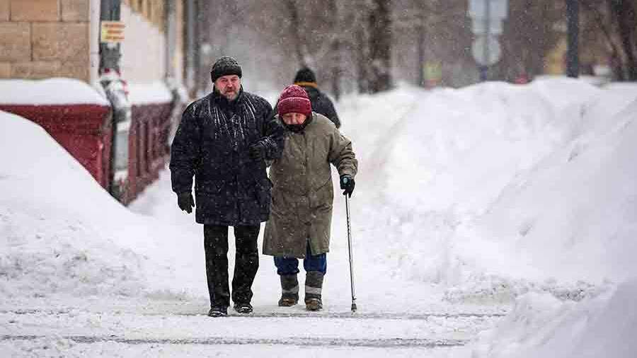 Как пенсионеры могут получить льготы: важные советы