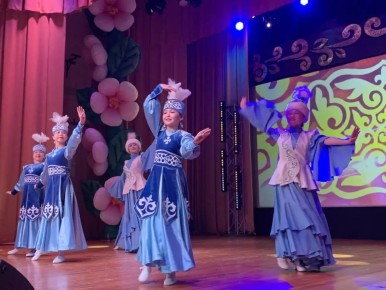 ������������ ��������� �������� ������ ��������� ���� �������� ������� ������