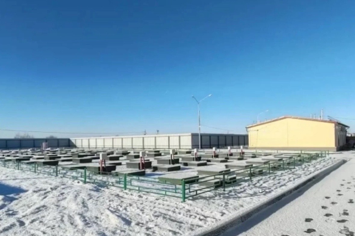 Накануне во время задержания подозреваемых в имущественном преступлении на Войновке разыгралась необычная сцена Накануне во время задержания подозреваемых в имущественном преступлении на Войновке разыгралась необычная сцена