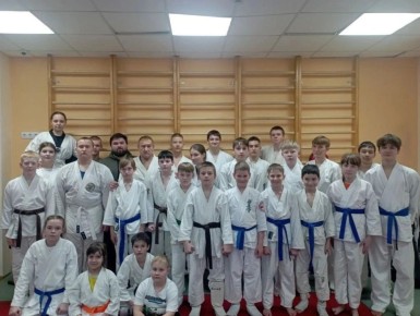 ������� � ��������� � ����� ����