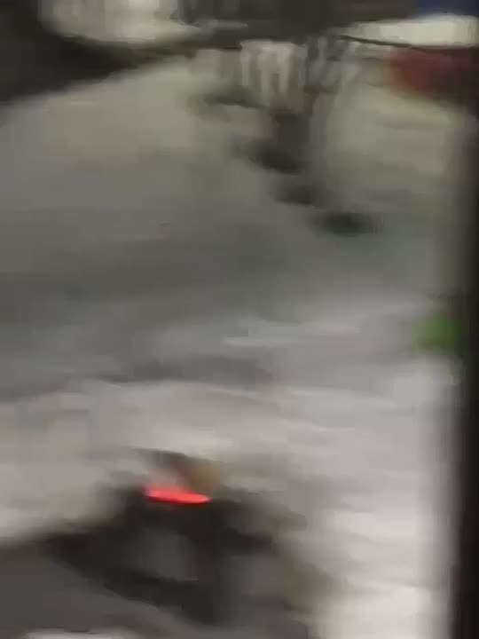 Выходные…шашлык…и жизнь прекрасна