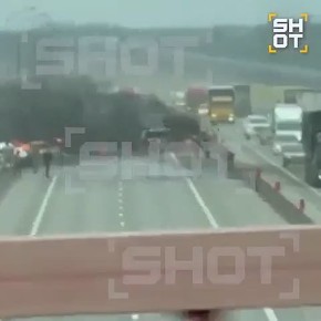 �������� �� ��� ����������: ������������ �������� ���� ���� ����� - ��� �������� ������� ������ �������� ��������� �� ������ ������-��-���� � ��������. ���������� ��� ��� ����� ��������, �������, �� �� ������, ����� ��...