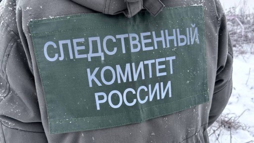 � �������� ������ ����������� ������������� �������������� ������ ������� ��� ������